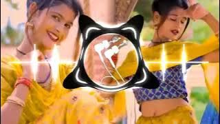 MOUJ JAMANE MEIN🔥_lo-fi ]. |🔊🔊 BASSBOOSTED 🔊🔊|ultra deep bass| punjabi|slowed reverb#tranding