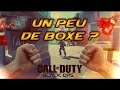 Black ops iii  un peu de boxe 