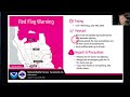 California Weather: Thunderstorms, Fire Danger and Fantasy Forecast!