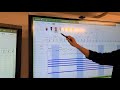 行動予定表～excelを使って複数拠点で共有してみた編〜　社内デジタル化応援隊ANSHI TOUCH