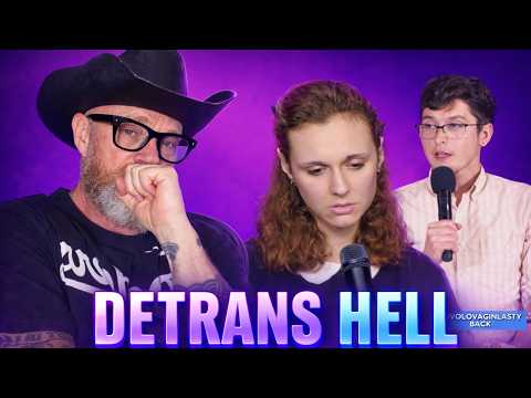 The Babygirlnoell Leak: You Won't Believe What Happened Next