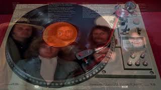 Bob Seger - Night Moves [Vinyl]
