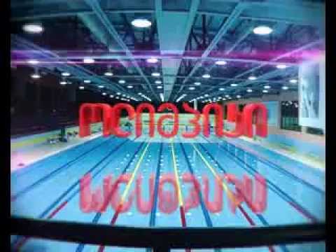 ქართული საქმე  „ოლიმპიკი\"