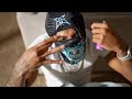 NBA YoungBoy - Bring It On (OG Video)