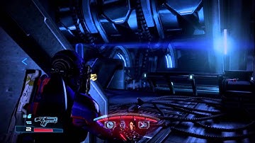 Mass Effect 3 Story Speak with Quarians 2012_3_28_16_45_59.TSSplit.3-4.TS