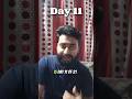 Day 11/21 Build and sell challenge. #buildinpublic #saas #business #programming