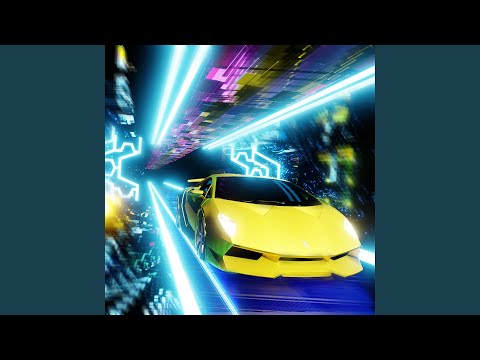 Watch LAMBO on YouTube Watch LAMBO on YouTube