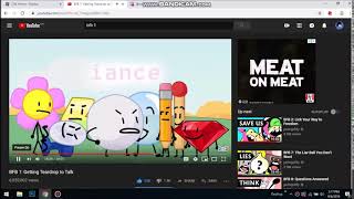 something weird i found out today on estellas channel (random post)