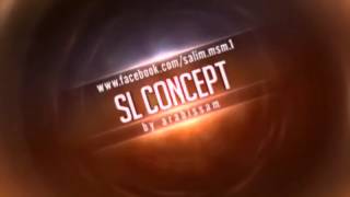 Arabissam Sl Concept