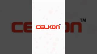 Celkon A1 Startup #phone #smartphone