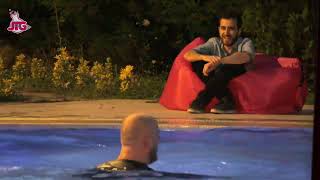 Hog 2 - Grimnaxın Müthiş Atlayışı