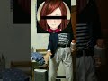 雅婷姐辛酸畫面流出 雅婷姐辛酸畫面流出