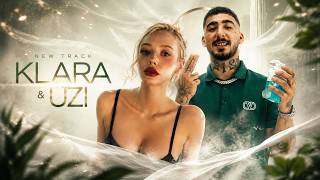 Klara x UZI 🎧 Hayaller x Sil Baştan Remix