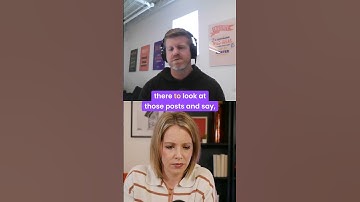 Fixing Redundant Blog Posts | #luckyorange #seotips #blog #blogger #seostrategy #seo #content