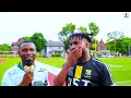 SERATON BAADA MWAKA AJAPIGA ZOEZI ILA AMEONYESHA KIDOGO ALICHO NACHO KWENYE MIGUU SERATON BAADA MWAKA AJAPIGA ZOEZI ILA AMEONYESHA KIDOGO ALICHO NACHO KWENYE MIGUU
