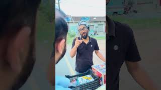 Sir ap math kay teacher hy na ? 🤔 #funny #daliymemes #comedy #fun #memes #vlog #entertainment #joke