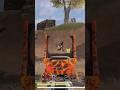 Solo vs Squad|CODM live|Gaming Videos|Gaming Shorts| #codm