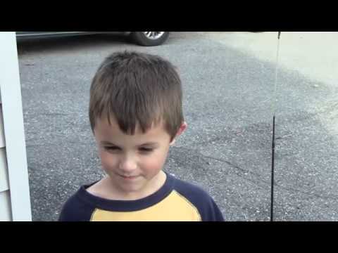 Don T Take The Girl Music Video