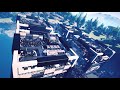 Satisfactory LP 2025 - Ep6 - Heavy Frame Prepping