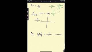 Math 221 Lecture 8.3
