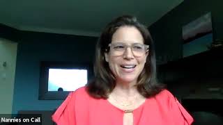 Parent Q&A with the Experts - COVID 19 Questions