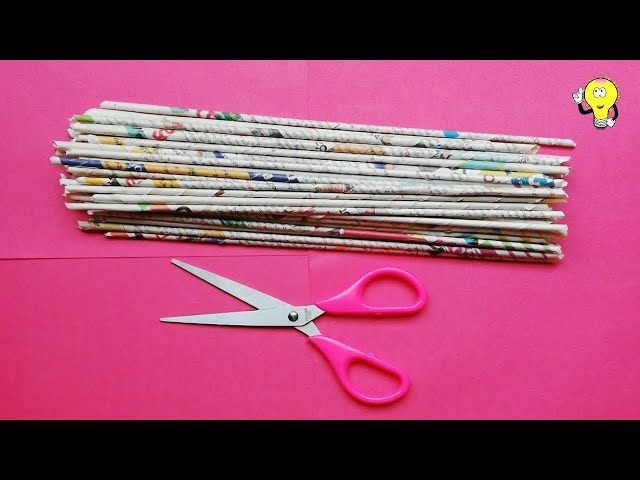 Newspaper Craft Wall Decoration Home Hanging With And Paper Flower News Art Travel Design Technology - Paper Flower Wall Hanging Newspaper Craft Newspaper Craft Wall Decoration Home Hanging With And Paper Flower News Art Travel Design Technology - Paper Flower Wall Hanging Newspaper Craft