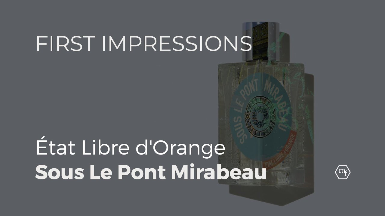 État Libre d