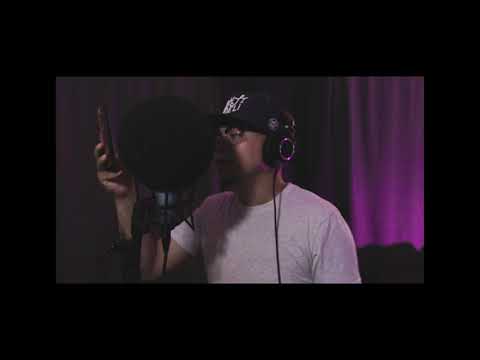 Mooski - Track Star (Cover Video)