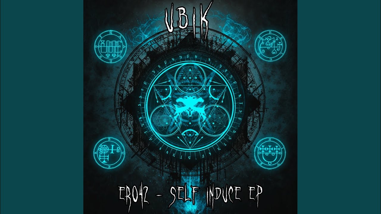 Watch Self Induce on YouTube Watch Self Induce on YouTube