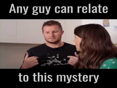 facebook video 2353045581385154 2353045581385154 mpeg2video youtube hqdefault facebook video 2353045581385154 2353045581385154 mpeg2video youtube
