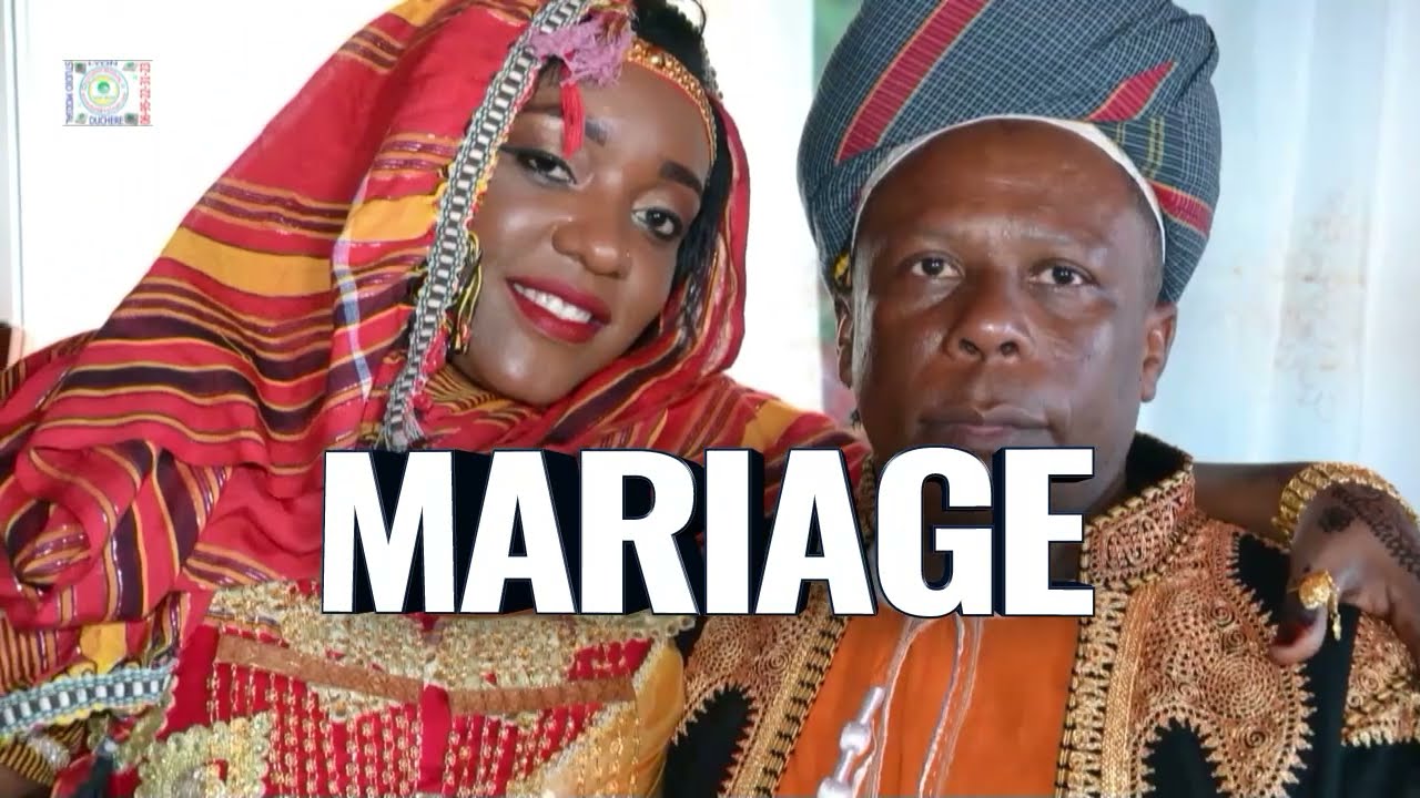 Oukoumbi de Mohamed Mze Ali et Djanawadi Moussa à Ouzioini