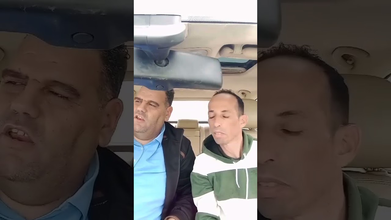 يوميات فارس والعرش ما تراطيش 