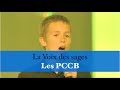 La voix des sages   les pccb