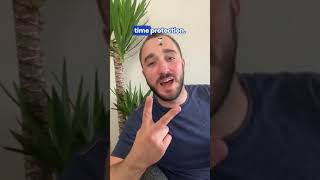 Reacting to The World's Worst App Commercials (They Can't Be Real) 工具241005 17 screenshot 5