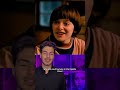 Will Byers’ Black Suit Was a Silent Clue to the Finale 🖤👀#StrangerThings #WillByers  #Netflix