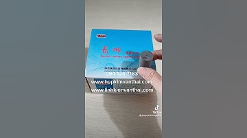 HỢP KIM CỨNG LÀM KHUÔN DẬP ỐC VÍT, KHUÔN DẬP NGUỘI, CHI TIẾT CHỐNG MÀI MÒN YG15C, YG20C, YG25C...