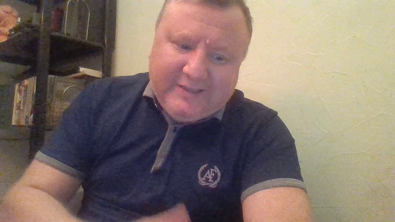 ⁣Владимир Путин. ФСБ РФ и преступность. Обращение сотрудника КГБ СССР.