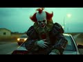 🎪 The Clown – A Chilling True Story | Cherrywood Conspiracy Files EP4