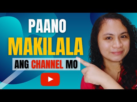 Video: Paano Makilala Ang Isang Mobile Operator