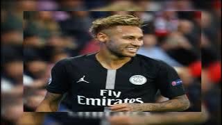 DJ Balloon⁷ – SEQUÊNCIA DA MULHER FEIA