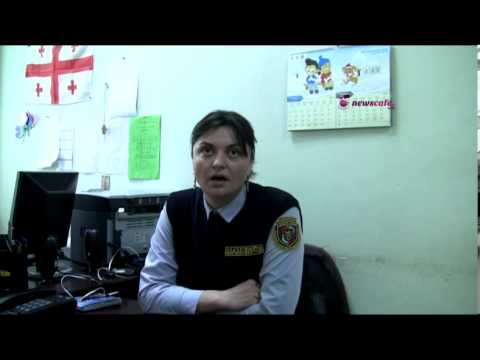 ნატა ბერეკაშვილი