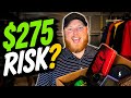 I Spent $275 on Whatnot Inventory… Was It a Mistake?
