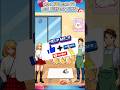 HELP THE GIRL TO BUY A PERFECT PUPPY 🐶 #games #gameplay #funny #shorts