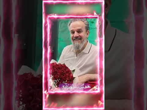 گلبي ودگاته بسمك نبضاته ملاباسم الكربلائي لايك متابعه ياعلي تصميم فيديوهات اكسبلور