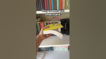 Readers understand #booktok #booktube #booklover #bookbites #bookrecs #reading #books #trending