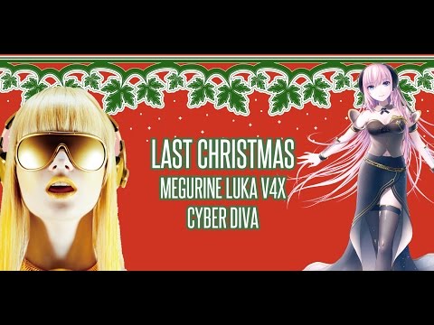 vocaloid 4 cyber diva download google vocaloid 4 cyber diva download google