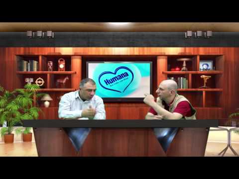 სხვა თაობა - სტუმარი: სიმონ მასხარაშვილი