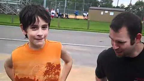 Video 15