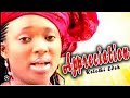 Kelechi Edeh Appreciation Nigerian Gospel Song Kelechi Edeh Appreciation Nigerian Gospel Song