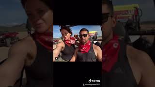 Famous Wilmer Valderrama and Fiancé Amanda Pacheco Slideshow Wealth